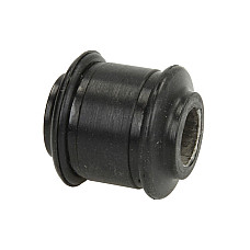 Amortizor Bucsa amortizor suspensie Spate Dreapta/Stanga IVECO DAILY III 2.3D/2.8D/3.0D 05.99-07.07 MAGNUM TECHNOLOGY A6F001MT