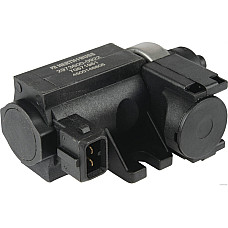 Convertor presiune Supap de control electropneumatic FIAT SEDICI OPEL AGILA SUZUKI SPLASH SWIFT III SWIFT IV SX4 SX4 S-CROSS 1.3D-2.0D 08.05- HERTH+BUSS PARTI ELECTRICE 70671961