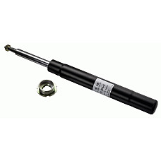 Amortizor Fata Dreapta/Stanga BMW 3 E30 2.5 03.86-10.93 SACHS 110 336