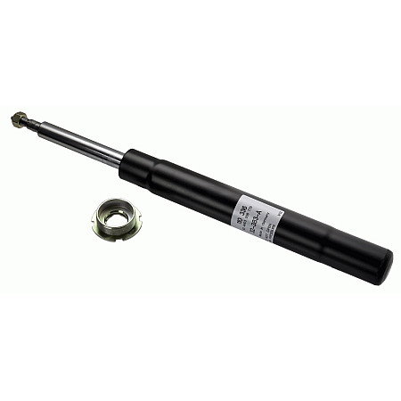 Amortizor Fata Dreapta/Stanga BMW 3 E30 2.5 03.86-10.93 SACHS 110 336