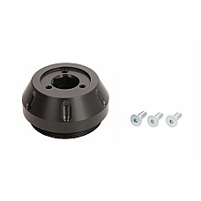 Crash Pad engine crash pad RD Moto SUZUKI GSX-R 1000 2009-2011 RDMOTO RDM-S31PM2