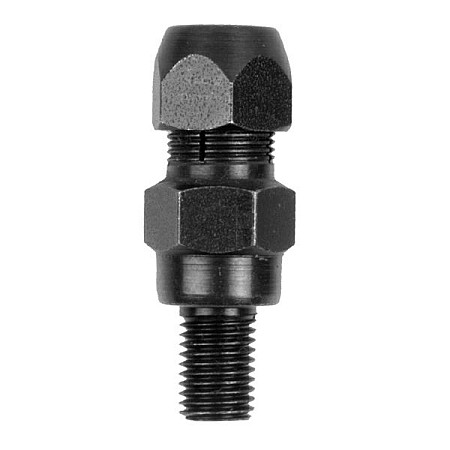 Set montaj, oglinda exterioara Mirror adaptor universalx15mm colour: neagra VICMA VIC-TM38