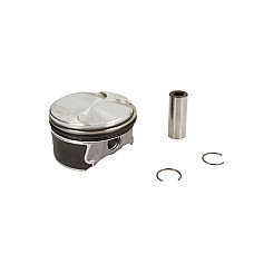 Piston BMW Z4 E85 KOLBENSCHMIDT 40085600