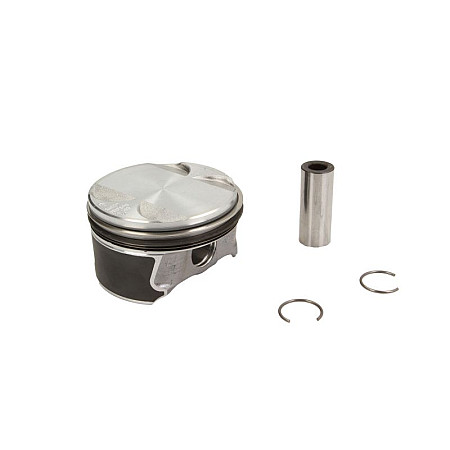 Piston BMW Z4 E85 KOLBENSCHMIDT 40085600