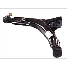 Brat, suspensie roata Bratul axei anterioare a puntii dorite Stanga inferior fata DAEWOO ESPERO LANOS NEXIA OPEL KADETT D KADETT E KADETT E COMBO 1.2-2.0 08.79- KOREA J30010D