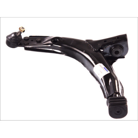 Brat, suspensie roata Bratul axei anterioare a puntii dorite Stanga inferior fata DAEWOO ESPERO LANOS NEXIA OPEL KADETT D KADETT E KADETT E COMBO 1.2-2.0 08.79- KOREA J30010D