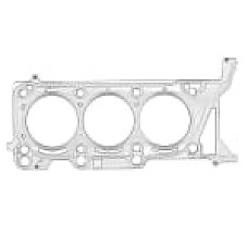 Garnitura chiulasa chiulasa L  CHRYSLER PACIFICA DODGE DURANGO JEEP GLADIATOR GLADIATOR GRAND CHEROKEE IV GRAND CHEROKEE L V WRANGLER IV RAM 1500 3.6/3.6ALK/3.6H 09.15- CHRYSLER 68284905AA