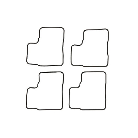 Etansare externa pentru carburator Float chamber gasket quantity per packaging: 4pcs HONDA ST 1100 1990-2003 TOURMAX FBG-132