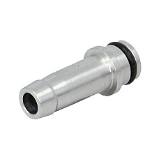 Echipament de transmisie automata Adaptor for device model: EVERT ATF PRO type: male gearbox type: 5HP 6HP 8HP 9HP CVT EVERT ATF ADAPTER MESKA7