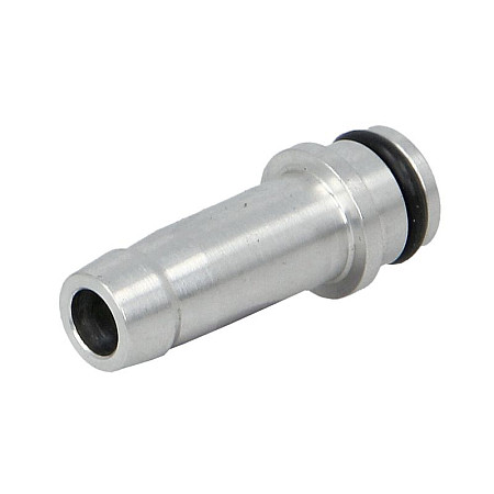 Echipament de transmisie automata Adaptor for device model: EVERT ATF PRO type: male gearbox type: 5HP 6HP 8HP 9HP CVT EVERT ATF ADAPTER MESKA7