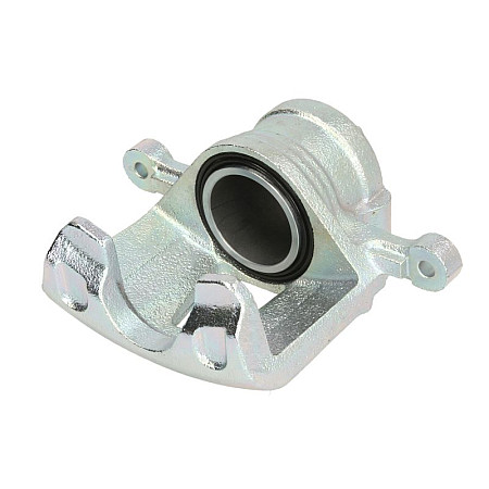 Etrier frana Etrier de frana cu disc Fata Dreapta CHEVROLET ASTRA LACETTI NUBIRA DAEWOO LACETTI NUBIRA 1.4-2.0D 05.97- BUDWEG 342673