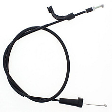 Cablu acceleratie Accelerator cable ARCTIC CAT ARCTIC CAT TRV 650/700 2004-2008 ALL BALLS 45-1166