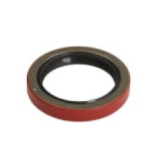 Simering, arbore cotit Simering ulei arbore cotit Fata 447x615x953  CADILLAC FLEETWOOD CHEVROLET ASTRO BERETTA CAMARO CAPRICE CAVALIER CORVETTE IMPALA LUMINA LUMINA APV MALIBU 2.2-5.7 01.70- NATIONAL 9845NAT