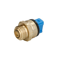 Comutator switch termocupla CITROEN XANTIA XM PEUGEOT 205 I 205 II 605 1.0-3.0 03.87-10.00 VERNET VETS1769