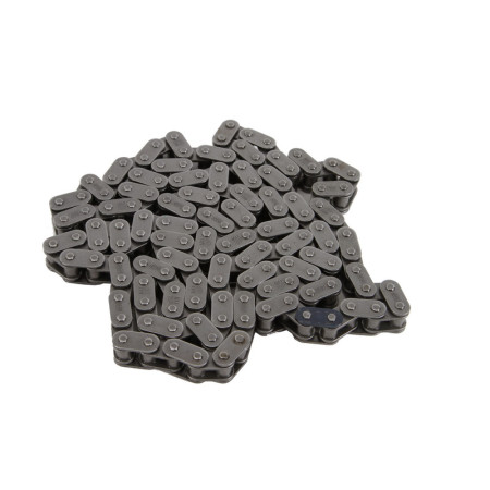 Lant distributie lant de distributie Nissan Maxima A32 2.0i 24V VQ20 3.0I 24V VQ30 JC AUTO E91015
