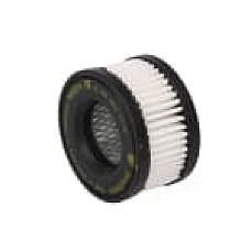 Filtru aer KOMATSU D PC WA SAA4D95LE-5/SAA6D140E-3N-8/SAA6D140E-5F-03 DONALDSON OFF P502574