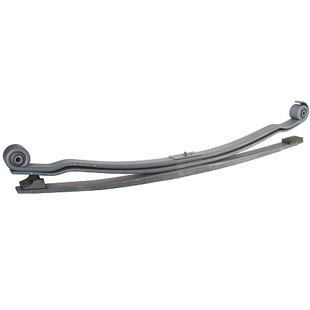 Pachet arc cu foi Arc lamelar Spate 3/274880910/890 MAN TGM I 10.05- MFT 73011000