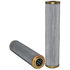 Filtru, sistem hidraulic primar Filtru hidraulic AGRO PALL WIX FILTERS 57861WIX
