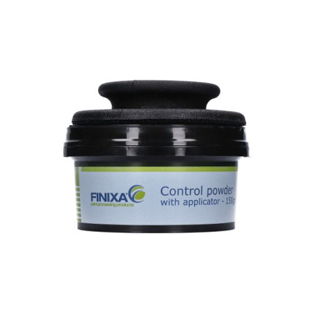 Pulbere de control verde ProfiRS Professional cu aplicator PROFIRS PROFESSIONAL 0RS507P
