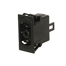 Comutator AGRO JCB 1093110COBO