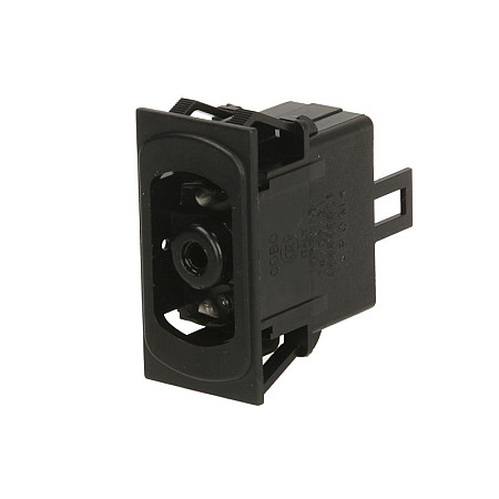Comutator AGRO JCB 1093110COBO
