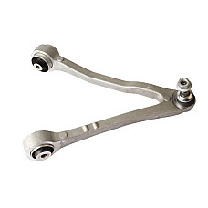 Brat, suspensie roata Bratul axei anterioare a puntii dorite Dreapta inferior fata BMW I3 I01 0.65H/0.6H/Electric 08.13- VAICO V20-3508