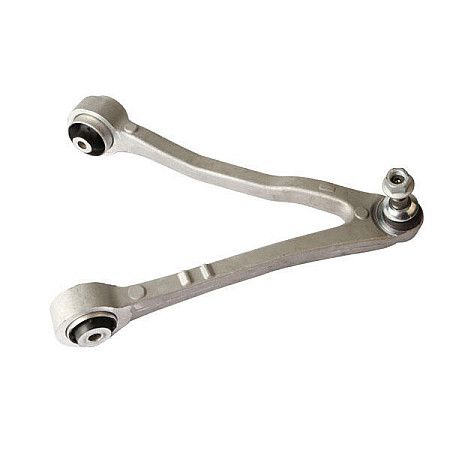 Brat, suspensie roata Bratul axei anterioare a puntii dorite Dreapta inferior fata BMW I3 I01 0.65H/0.6H/Electric 08.13- VAICO V20-3508