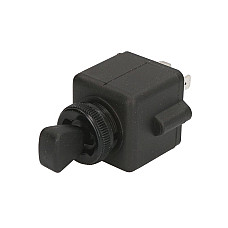 Releu multifunctional Comutator indicator JCB 1021517COBO
