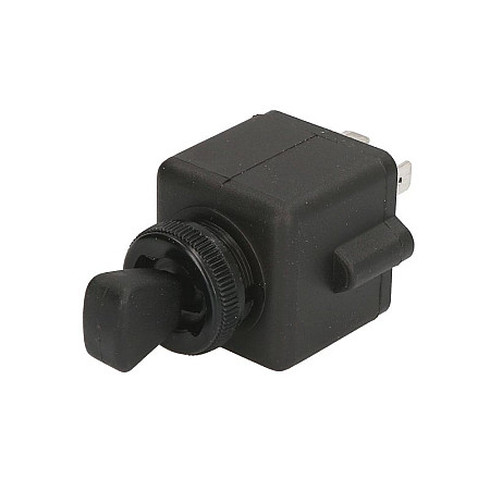 Releu multifunctional Comutator indicator JCB 1021517COBO