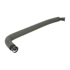 Furtun, aerisire chiulasa Furtun epurator BMW 3 E46 5 E39 5 E60 5 E61 7 E38 7 E65 E66 E67 X3 E83 X5 E53 Z3 E36 Z4 E85 2.0-3.0 08.95-12.10 JC PREMIUM BSB024PR
