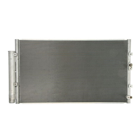 Condensator, climatizare A/C condenser with dryer SUBARU BRZ TOYOTA GT 86 2.0 03.12- KOYORAD CD010638M
