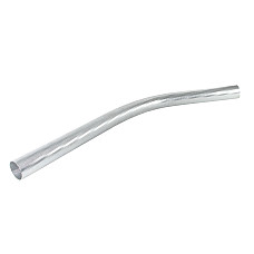 Furtun flexibil, sistem de esapament Teava de esapament diametru:1155mm/1195mm lungime:2000mm DINEX DIN94214