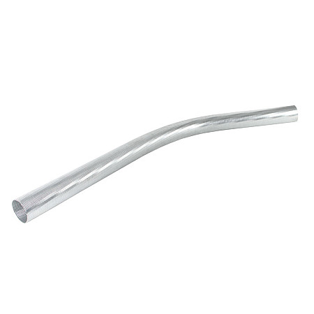 Furtun flexibil, sistem de esapament Teava de esapament diametru:1155mm/1195mm lungime:2000mm DINEX DIN94214