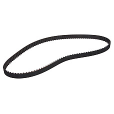 Curea de distributie PORSCHE 924 944 2.5/2.7 06.81-07.91 CONTITECH CT 524