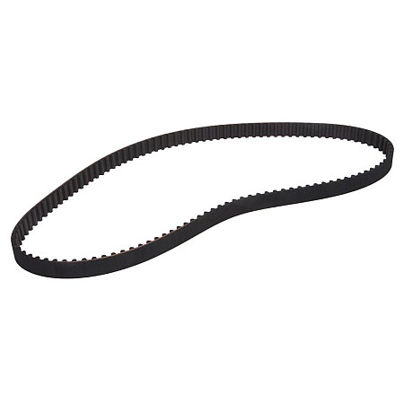 Curea de distributie PORSCHE 924 944 2.5/2.7 06.81-07.91 CONTITECH CT 524