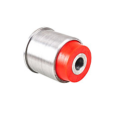 Bucsa suspensie Polyurethane front Swingarm bushing 1pcs L/R top hardness: 80 Sha inner diameter 10mm outer diameter 395mm BMW 5 F10 5 F11 5 GRAN TURISMO F07 6 F12 6 F13 02.08-10.18 MPBS 0802908-00/80SHA