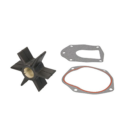 Set reparatie, pompa apa Water pump repair kit HONDA BF75-90 1996-98 SIERRA INTERNATONAL LLC 18-3187