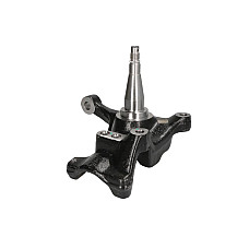 Articulatie directie, suspensie roata Knuckle front R FORD GALAXY III S-MAX TRANSIT 01.91- REINHOCH RH08-4026