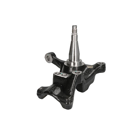 Articulatie directie, suspensie roata Knuckle front R FORD GALAXY III S-MAX TRANSIT 01.91- REINHOCH RH08-4026
