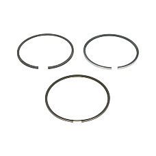 Set segmenti piston Inele de 105mm STD 25 35 35 LANDINI URSUS 4000 7000 MF LANDINI 5000 6000 7000 8000 GLOBALFARM MYTHOS 1103C-33-66CTA12V GOETZE 08-426200-00