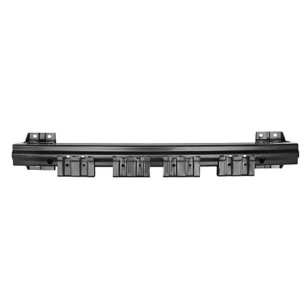 Suport,tampon Intaritura bara Spate HONDA INSIGHT 1.3H 04.09- BLIC 5502-00-2999980P