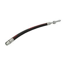 Furtun, alimentare aer Furtun conector MERCEDES BPART 525.050658