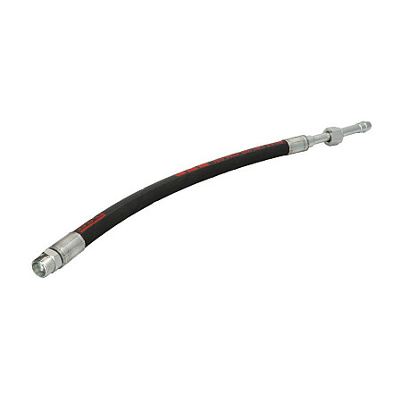 Furtun, alimentare aer Furtun conector MERCEDES BPART 525.050658