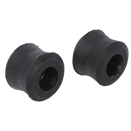 Bucsa montaj brat suspensie Rear stabilizer bar bushing L/R hardness: 75 Sha OPEL VECTRA C VECTRA C GTS 04.02-01.09 MPBS 45035121B-00/CS