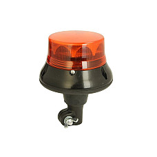 Girofar Rotating beacon 9/32V JCB 1082829COBO