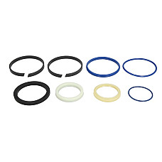 Simering etansare Hydraulic actuator repair kit JCB 3CX 4CX ANAC MAKINA 991-00100-AN