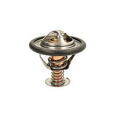 Termostat,lichid racire Termostat sistem racire 82C CITROEN C4 AIRCROSS HYUNDAI H-1 LEXUS ES IS II LS RX MITSUBISHI CARISMA COLT CZC VI COLT IV COLT V COLT VI DELICA / SPACE GEAR 1.3-4.0 10.86- MOTORAD 299-82K