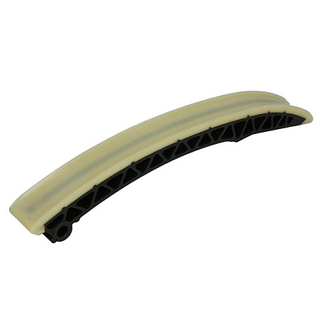 Ghidaje, lant distributie Ghidaj lant distributie MERCEDES C CL203 C T-MODEL S202 C T-MODEL S203 C T-MODEL S204 C W202 C W203 C W204 CLC CL203 CLK C209 2.0D-3.2D 09.97- SWAG SW10090139