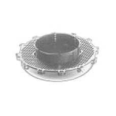 Carcasa, filtru de aer Carcasa filtru aer MAN F2000 D2840LF20-E2866DF01 01.94- OE M.A.N. 81.08305.0028MAN