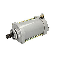 Electromotor HARLEY DAVIDSON VRSCA VRSCAW VRSCB VRSCD VRSCDX VRSCF VRSCR 1100/1130/1250 2003-2014 ARROWHEAD SHD0010